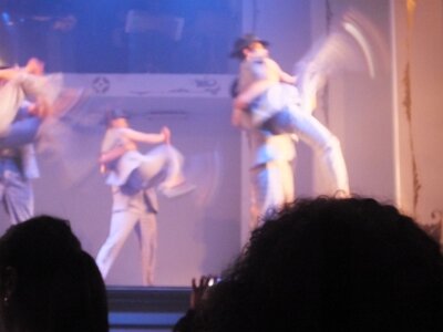 TangoDanceM17 (124)