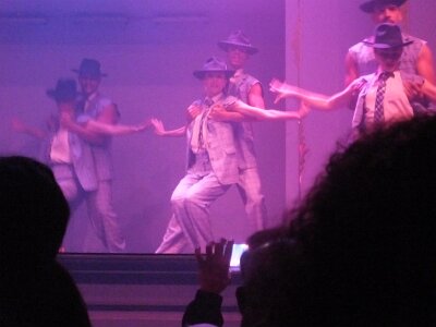 TangoDanceM17 (125)