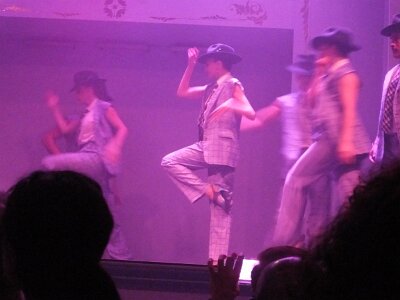 TangoDanceM17 (126)