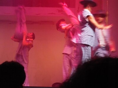 TangoDanceM17 (128)