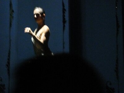 TangoDanceM17 (139)