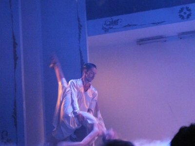 TangoDanceM17 (14)