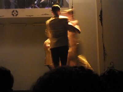 TangoDanceM17 (141)