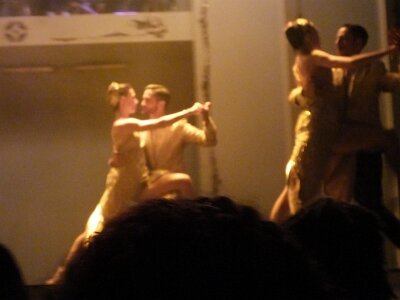 TangoDanceM17 (143)
