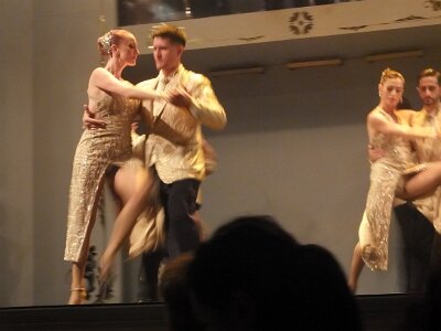TangoDanceM17 (144)