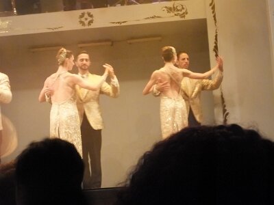 TangoDanceM17 (146)