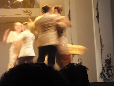 TangoDanceM17 (148)