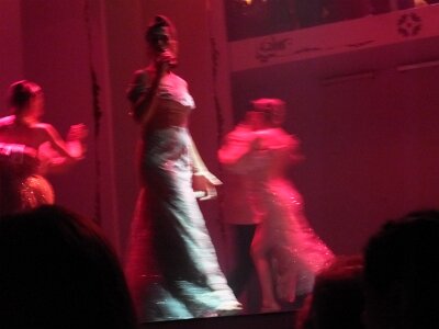 TangoDanceM17 (152)