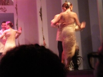 TangoDanceM17 (154)