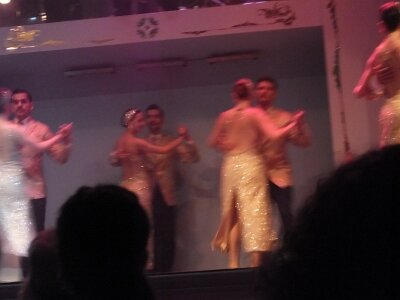 TangoDanceM17 (155)