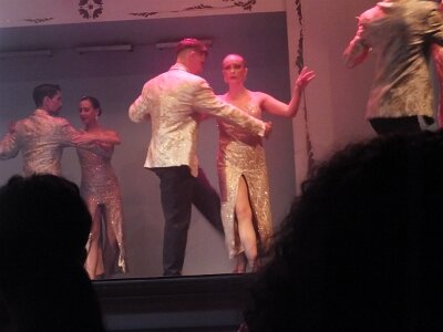 TangoDanceM17 (157)