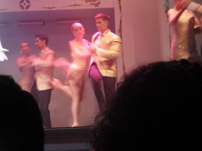 TangoDanceM17 (158)