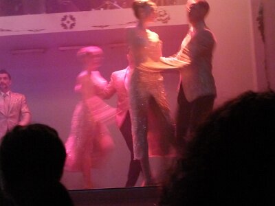 TangoDanceM17 (159)