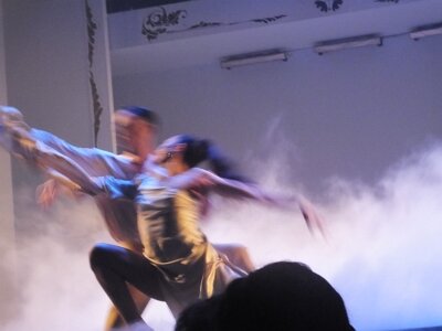 TangoDanceM17 (16)