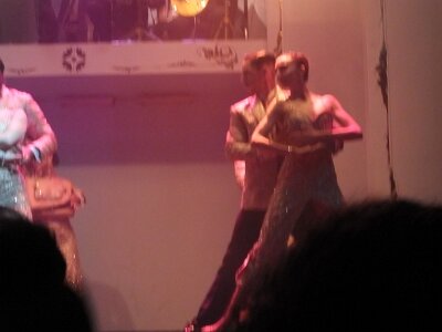 TangoDanceM17 (160)