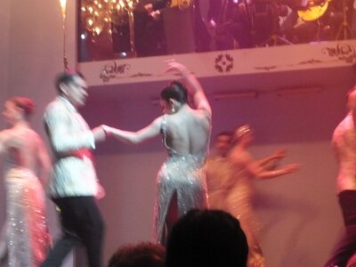 TangoDanceM17 (161)