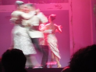 TangoDanceM17 (163)
