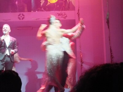 TangoDanceM17 (165)