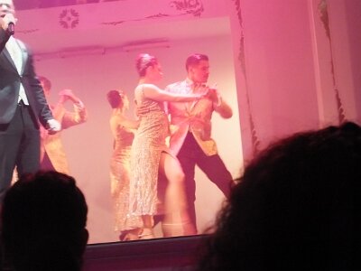 TangoDanceM17 (169)
