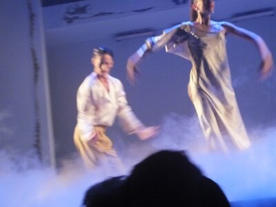 TangoDanceM17 (17)