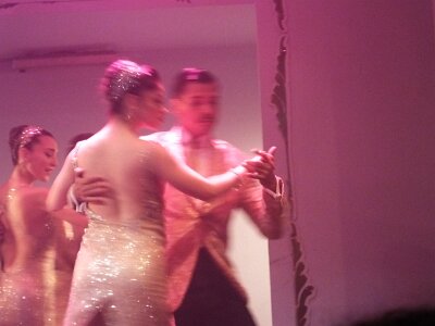 TangoDanceM17 (170)