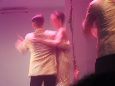 TangoDanceM17 (171)