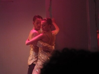 TangoDanceM17 (172)