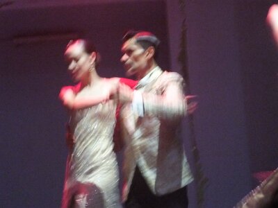 TangoDanceM17 (175)