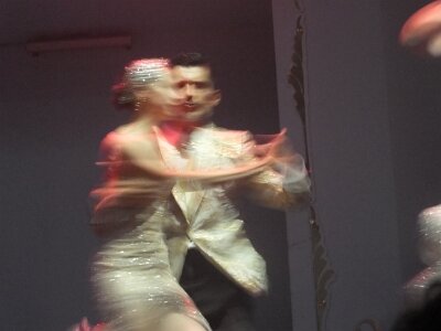 TangoDanceM17 (176)
