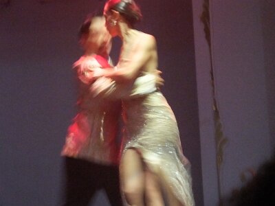 TangoDanceM17 (177)