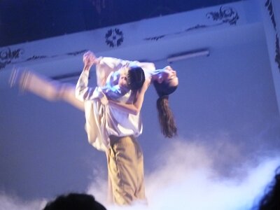 TangoDanceM17 (18)
