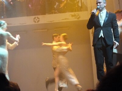 TangoDanceM17 (181)
