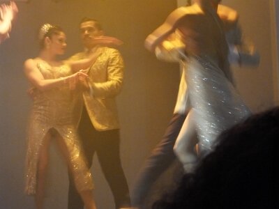 TangoDanceM17 (186)