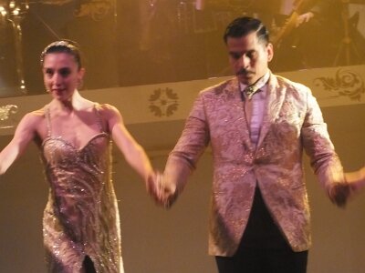 TangoDanceM17 (188)