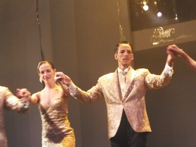 TangoDanceM17 (189)