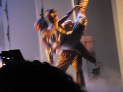 TangoDanceM17 (19)