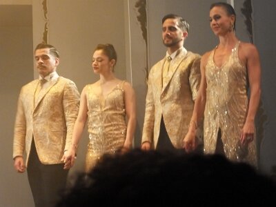 TangoDanceM17 (191)