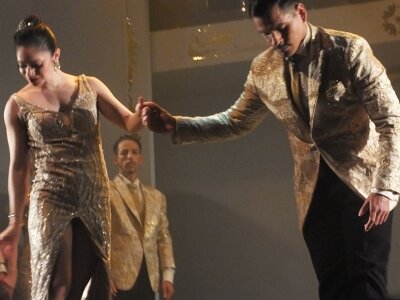 TangoDanceM17 (192)