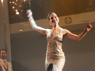 TangoDanceM17 (193)