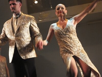 TangoDanceM17 (194)