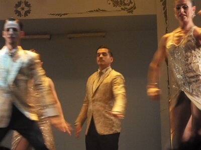 TangoDanceM17 (199)