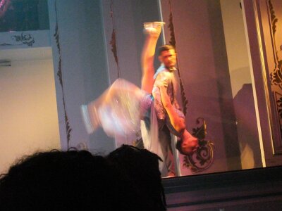 TangoDanceM17 (2)