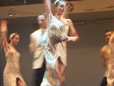 TangoDanceM17 (200)