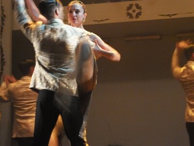 TangoDanceM17 (202)