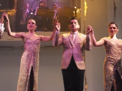 TangoDanceM17 (204)