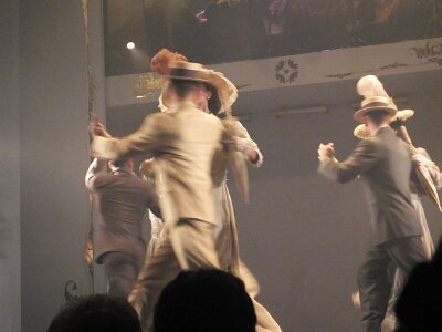 TangoDanceM17 (218)