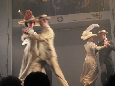 TangoDanceM17 (219)