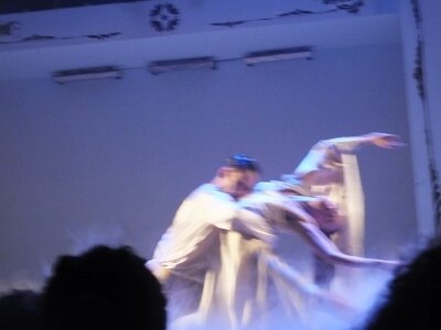 TangoDanceM17 (23)