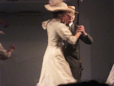 TangoDanceM17 (235)