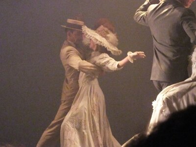 TangoDanceM17 (236)